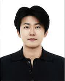 오년호 Image