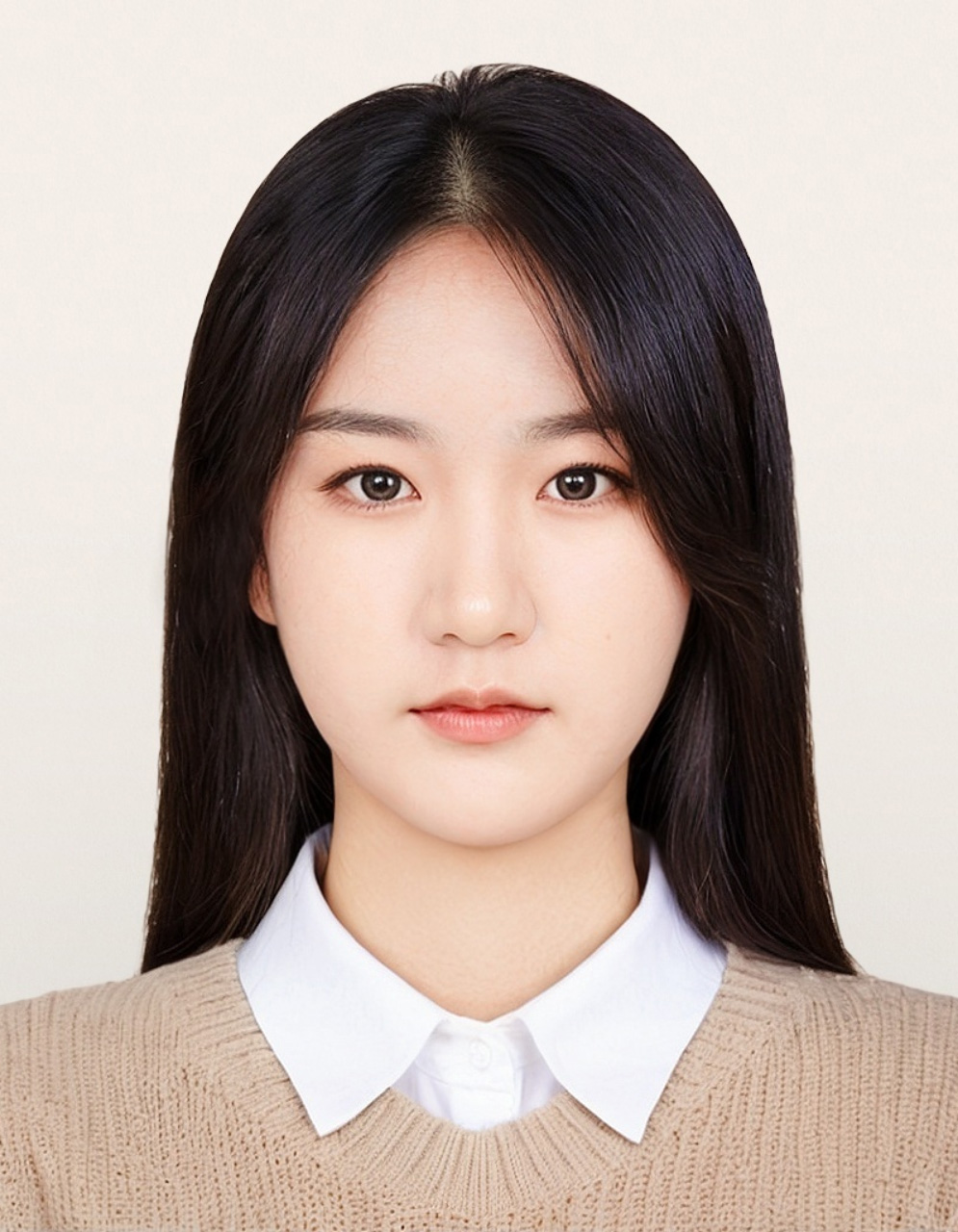 박시현 Image