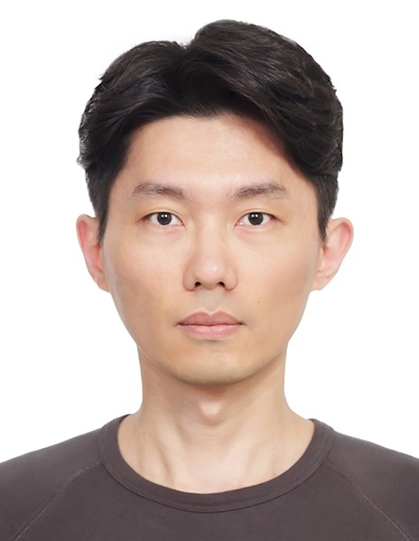 신기석 Image