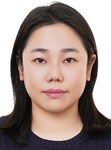 이윤정 Image