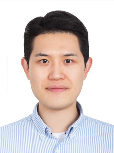 유주영 Image