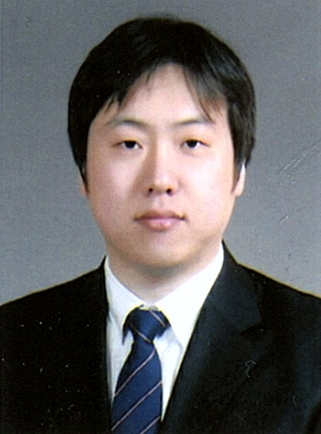 정도채 Image