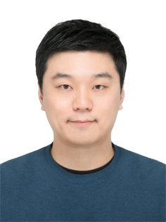 이석일 Image